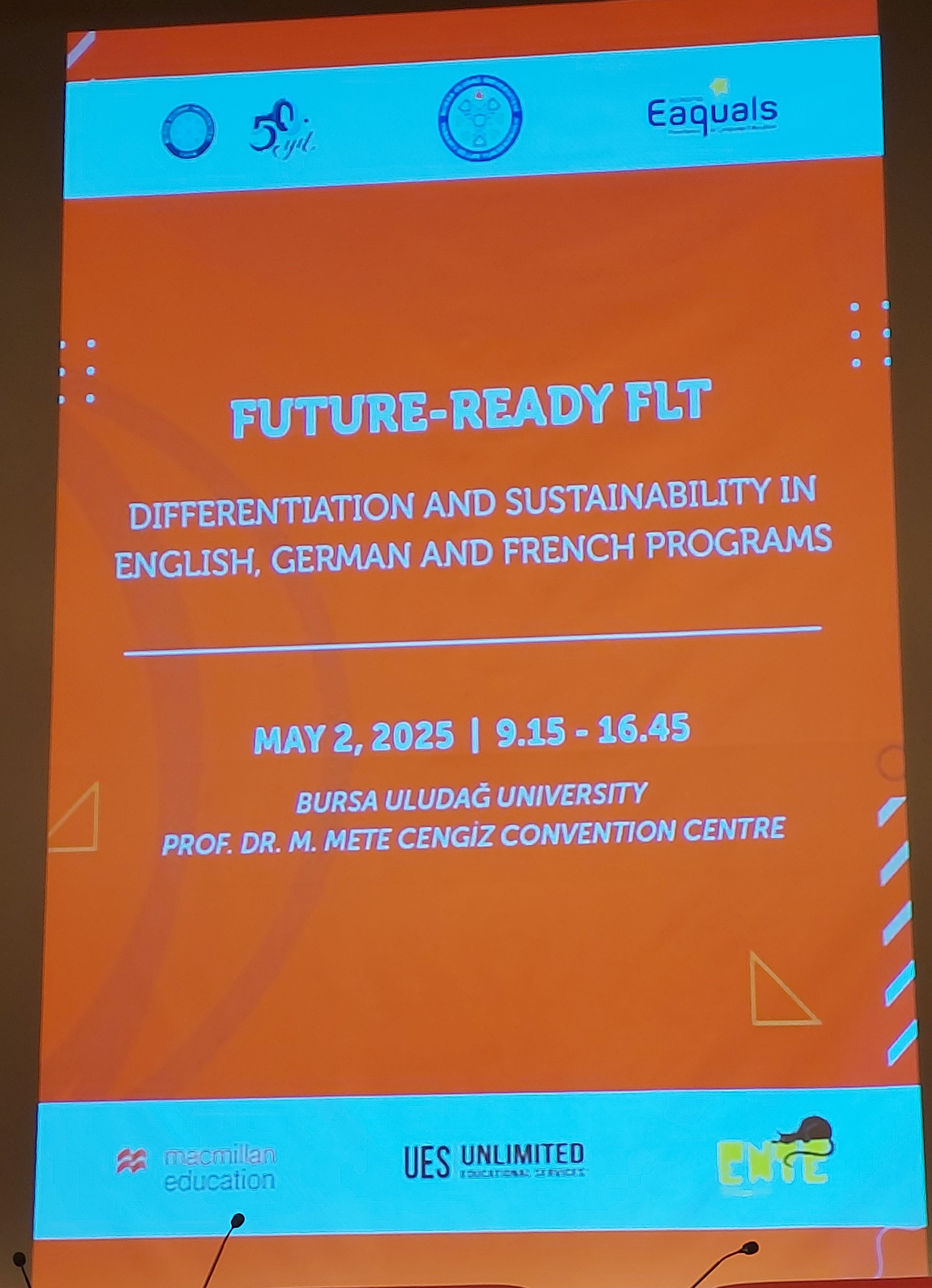  flt 1
